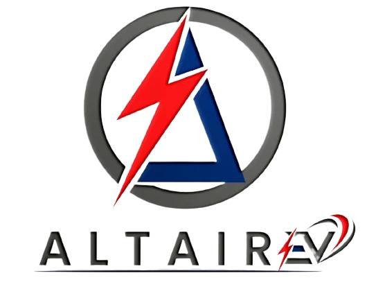 Altairev