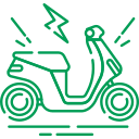altairev-bike-icon